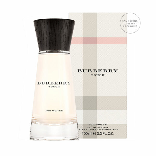 burberry-touch-for-women-femme-eau-de-parfum-elegance-parfum
