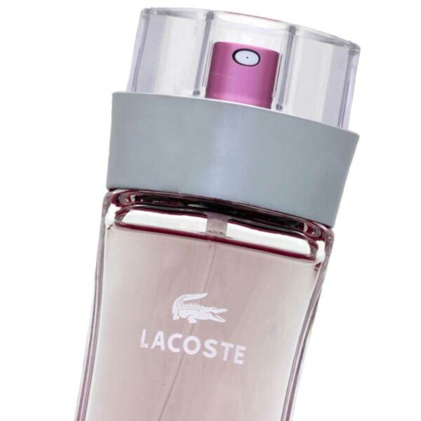 lacoste-touch-of-pink-femme-eau-de-toilette-90-ml-elegance-parfum