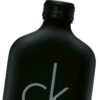 calvin-klein-ck-be-eau-de-toilette-100-ml-elegance-parfum