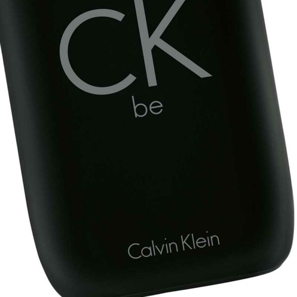 calvin-klein-ck-be-eau-de-toilette-100-ml-elegance-parfum