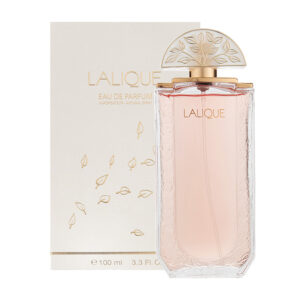 lalique-lalique-eau-de-parfum-100-ml-femme-elegance-parfum