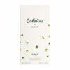 cabotine-gres-eau-de-toilette-femme-100-ml-elegance-parfum
