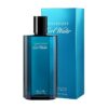 davidoff-cool-water-homme-eau-de-toilette-125-ml-elegance-parfum