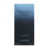 calvin-klein-obsession-night-femme-eau-de-parfum-100-ml-elegance-parfum