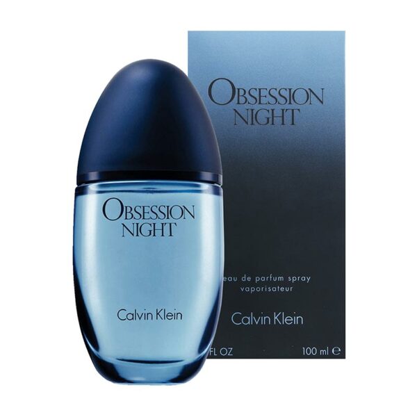 calvin-klein-obsession-night-femme-eau-de-parfum-100-ml-elegance-parfum