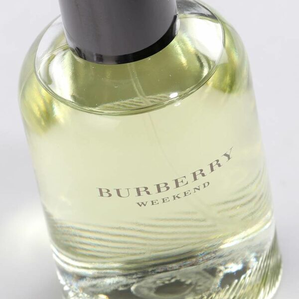 burberry-weekend-for-men-homme-eau-de-toilette-100-ml-elegance-parfum