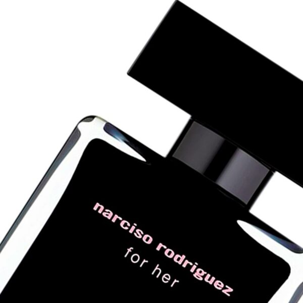 narciso-rodriguez-for-her-eau-de-toilette-100-ml-femme-elegance-parfum