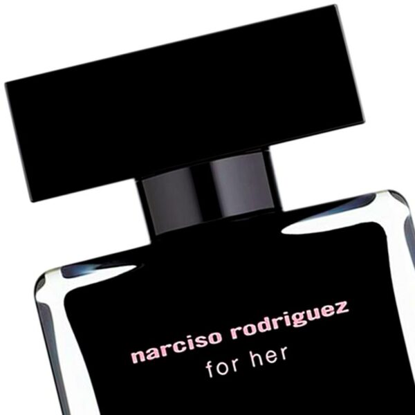 narciso-rodriguez-for-her-eau-de-toilette-100-ml-femme-elegance-parfum