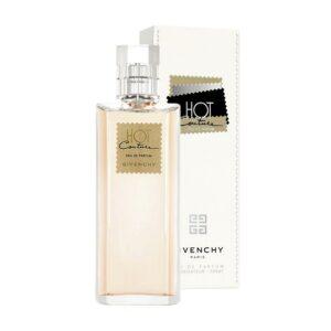 givenchy-hot-couture-eau-de-parfum-100-ml-elegance-parfum