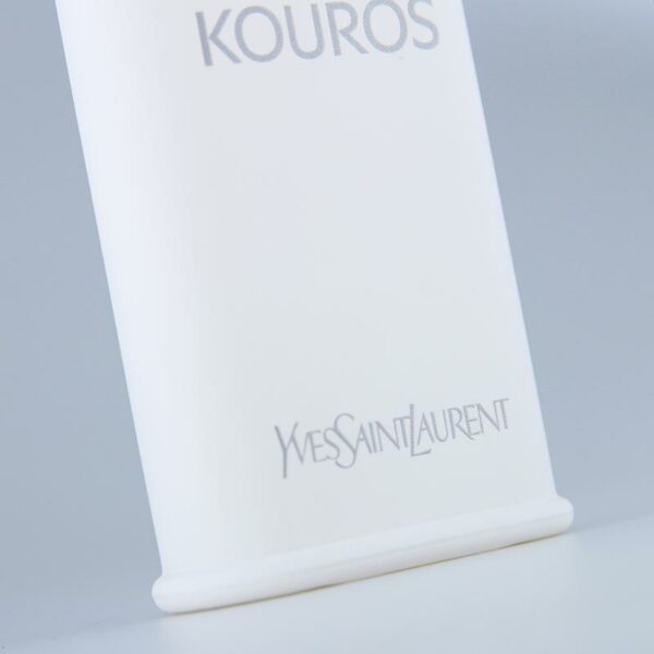 yves-saint-laurent-kouros-eau-de-toilette-100-ml-homme-elegance-parfum