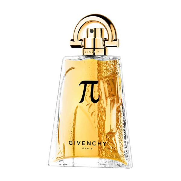 givenchy-pi-homme-eau-de-toilette-100-ml-elegance-parfum