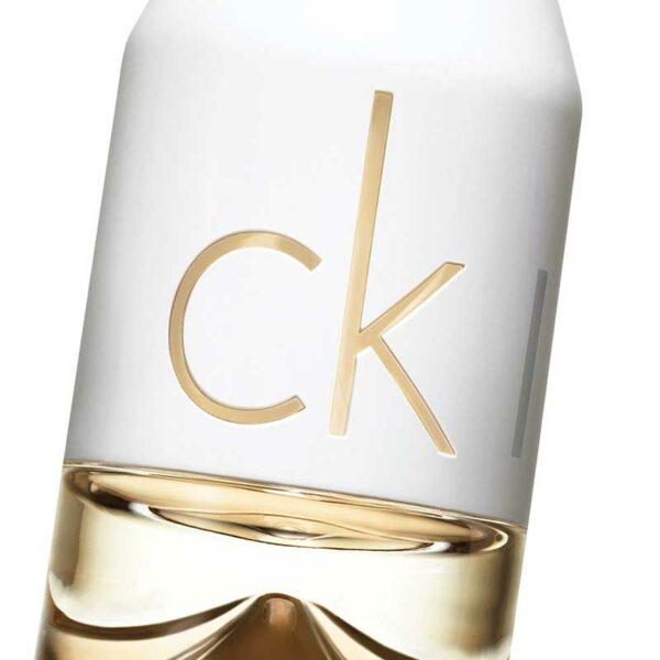ck-in2u-her-calvin-klein-eau-de-toilette-150-ml-elegance-parfum