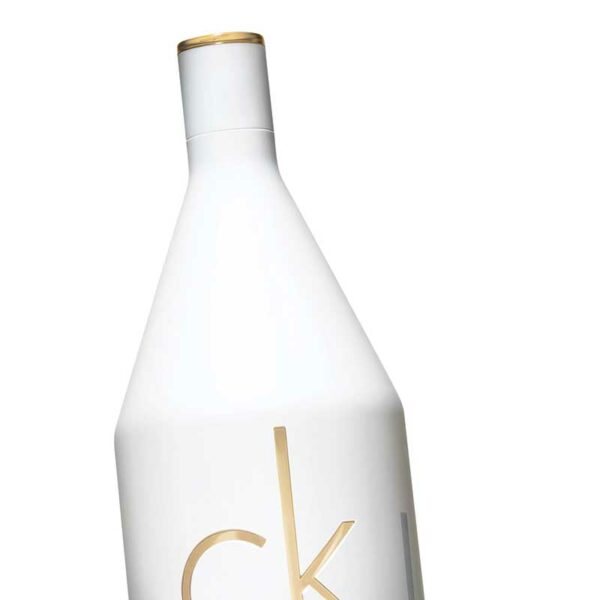 ck-in2u-her-calvin-klein-eau-de-toilette-150-ml-elegance-parfum