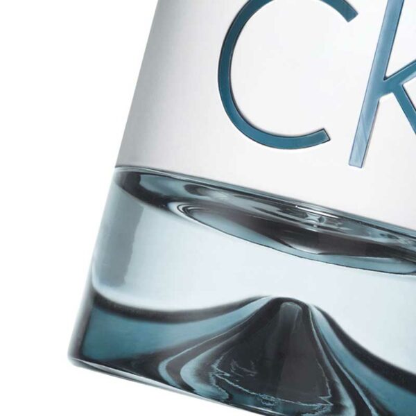 ck-in2u-for-him-calvin-klein-homme-eau-de-toilette-150-ml-elegance-parfum