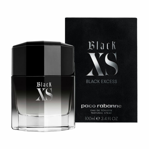 paco-rabanne-black-xs-homme-eau-de-toilette-100-ml-elegance-parfum