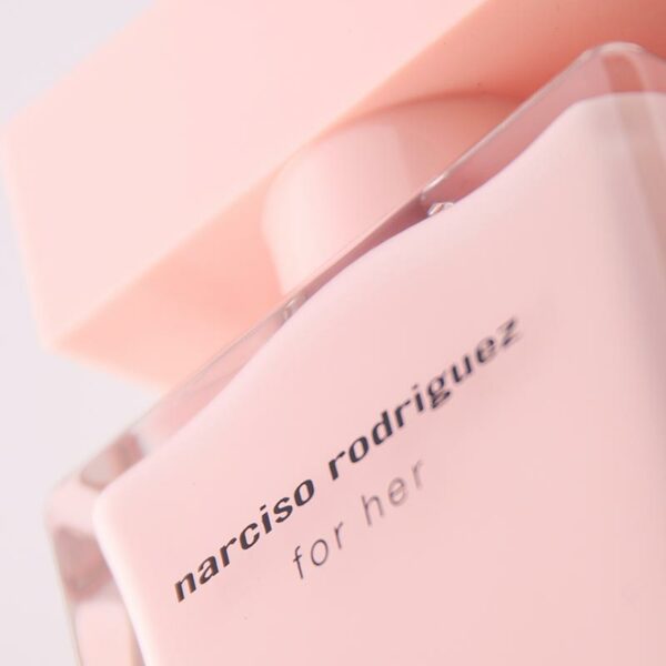 narciso-rodriguez-for-her-eau-de-parfum-100-ml-femme-elegance-parfum