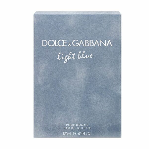 light-blue-pour-homme-dolce-gabbana-homme-125-ml-200-ml-elegance-parfum