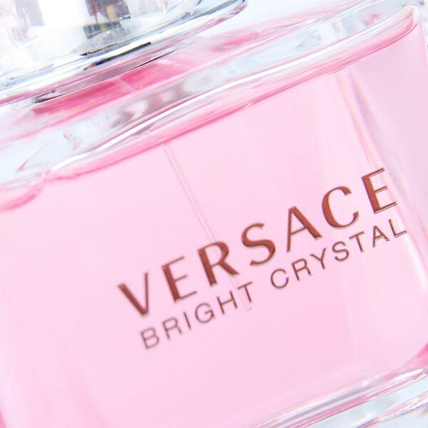 versace-bright-crystal-femme-eau-de-toilette-90-ml-elegance-parfum