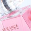 versace-bright-crystal-femme-eau-de-toilette-90-ml-elegance-parfum