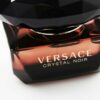 versace-crystal-noir-eau-de-toilette-90-ml-elegance-parfum