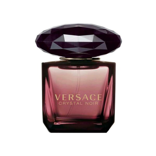 versace-crystal-noir-eau-de-toilette-90-ml-elegance-parfum