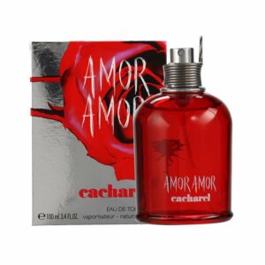 cacharel-amor-amor-femme-eau-de-toilette-100-ml-elegance-parfum