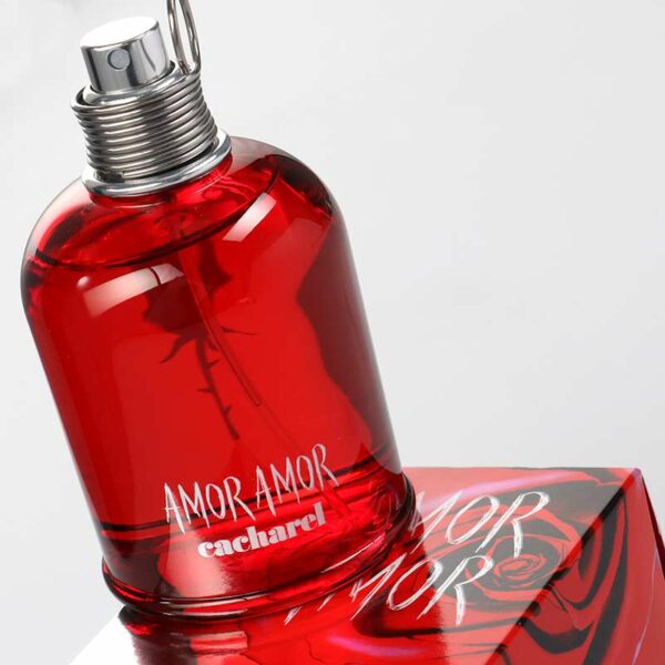 cacharel-amor-amor-femme-eau-de-toilette-100-ml-elegance-parfum