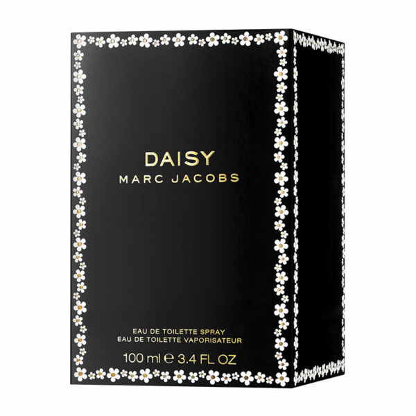 marc-jacobs-daisy-eau-de-toilette-100-ml-femme-elegance-parfum