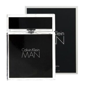 calvin-klein-man-homme-eau-de-toilette-100-ml-elegance-parfum