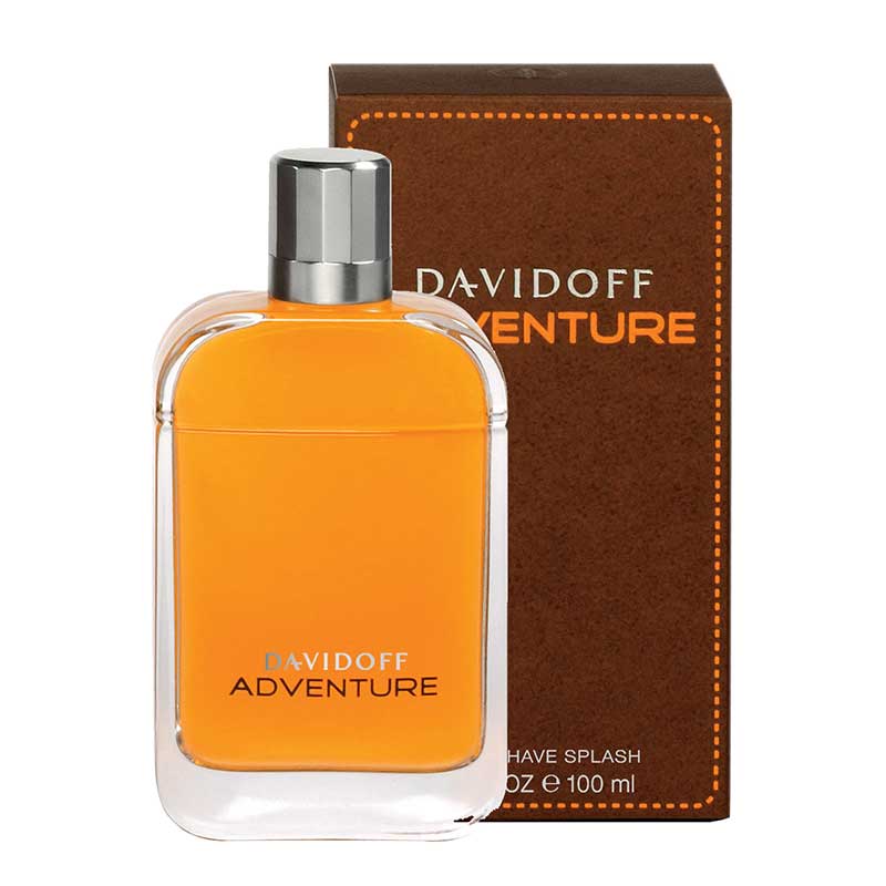 davidoff-adventure-eau-de-toilette-100-ml-elegance-parfum