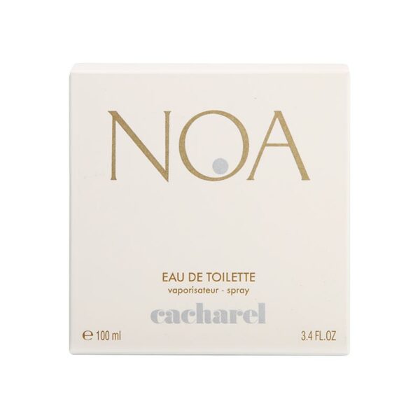 cacharel-noa-femme-eau-de-toilette-100-ml-femme-elegance-parfum