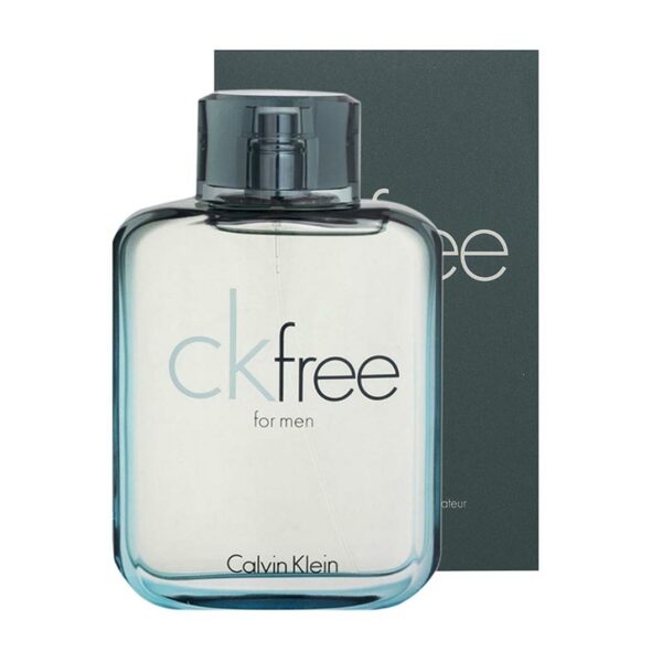 calvin-klein-ck-free-homme-eau-de-toilette-100-ml-elegance-parfum