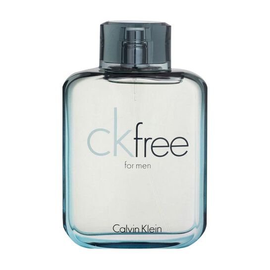calvin-klein-ck-free-homme-eau-de-toilette-100-ml-elegance-parfum