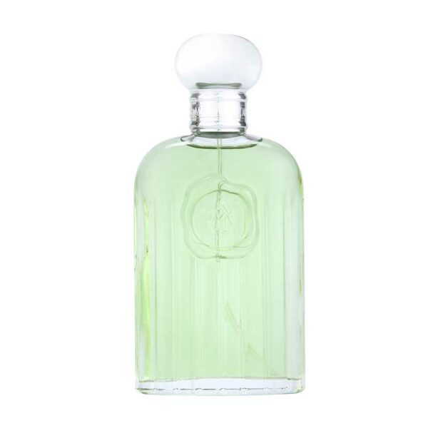giorgio-for-men-giorgio-beverly-hills-eau-de-toilette-118-ml-elegance-parfum