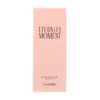 calvin-klein-eternity-moment-femme-eau-de-parfum-100-ml-elegance-parfum