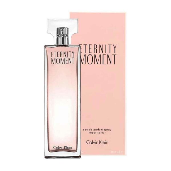 calvin-klein-eternity-moment-femme-eau-de-parfum-100-ml-elegance-parfum