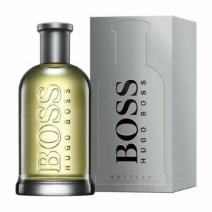 hugo-boss-boss-bottled-n6-homme-eau-de-toilette-100-ml-elegance-parfum