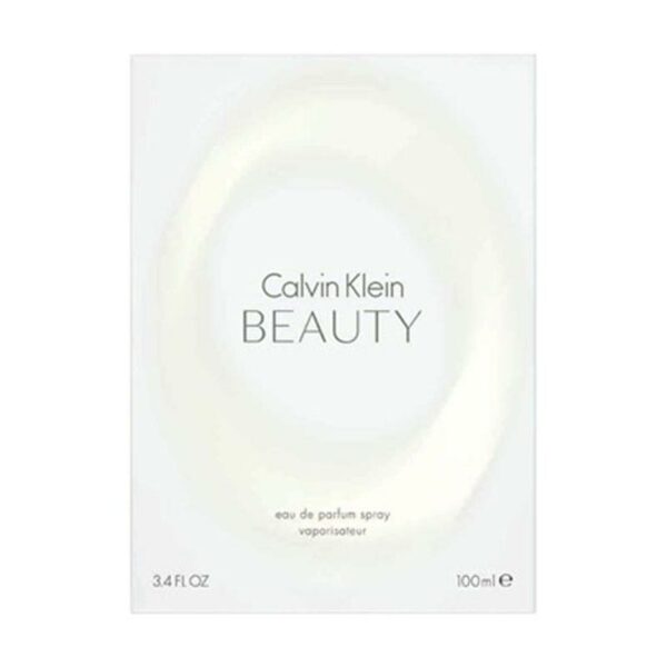 calvin-klein-beauty-femme-eau-de-parfum-100-ml-elegance-parfum