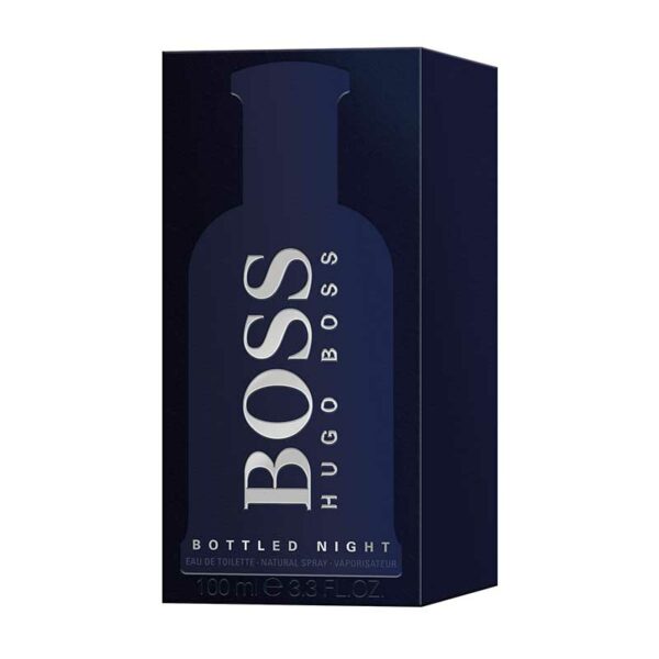 hugo-boss-bottle-night-eau-de-toilette-100-ml-elegance-parfum