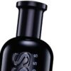 hugo-boss-bottle-night-eau-de-toilette-100-ml-elegance-parfum