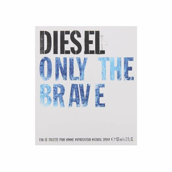 diesel-only-the-brave-eau-de-toilette-125-ml-200-ml-elegance-parfum