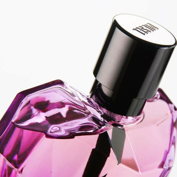 diesel-loverdose-femme-eau-de-parfum-75-ml-elegance-parfum