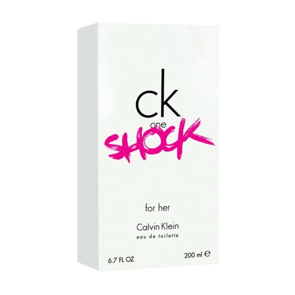 one-shock-for-her-calvin-klein-eau-de-toilette-100-ml-elegance-parfum