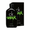 ck-one-shock-him-calvin-klein-eau-de-toilette-100-ml-elegance-parfum