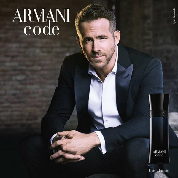 armani-code-homme-giorgio-armani-eau-de-toilette-125-ml-elegance-parfum
