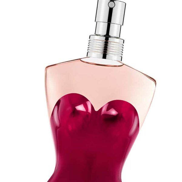 jean-paul-gaultier-classique-eau-de-parfum-100-ml-elegance-parfum