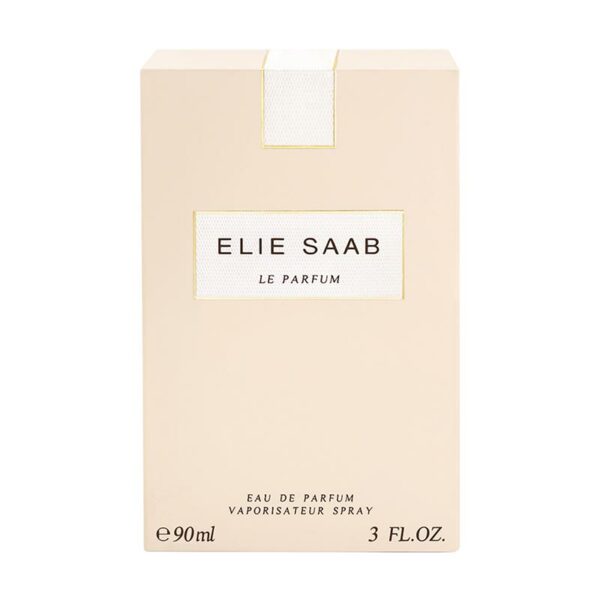 elie-saab-le-parfum-elie-saab-femme-eau-de-parfum-90-ml-elegance-parfum