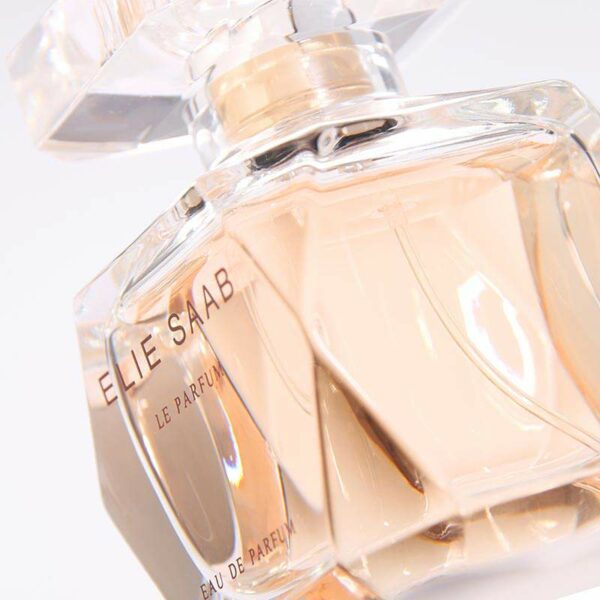 elie-saab-le-parfum-elie-saab-femme-eau-de-parfum-90-ml-elegance-parfum