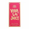 juicy-couture-viva-la-juicy-eau-de-parfum-100-ml-elegance-parfum