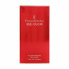 elizabeth-arden-red-door-eau-de-toilette-100-ml-elegance-parfum